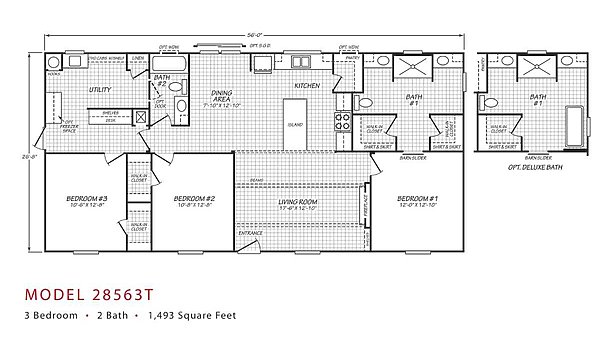 Xtreme / Champ 28563T Layout 80352