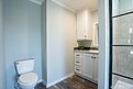 Xtreme / Champ 28563T Bathroom 105167