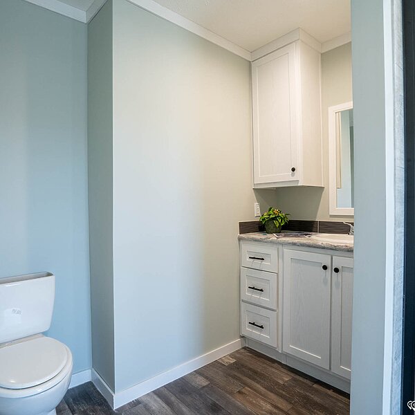 Xtreme / Champ 28563T Bathroom 105167