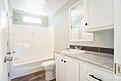 Xtreme / Champ 28563T Bathroom 105168