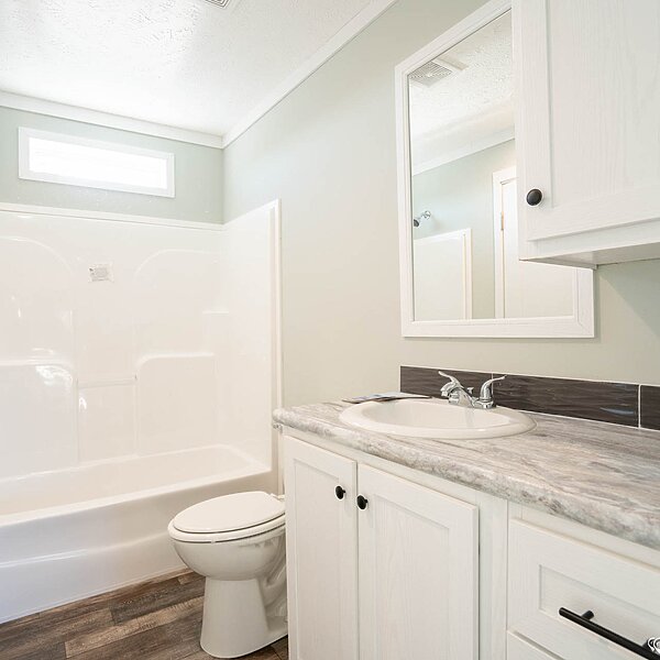 Xtreme / Champ 28563T Bathroom 105168