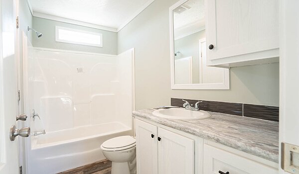 Xtreme / Champ 28563T Bathroom 105168