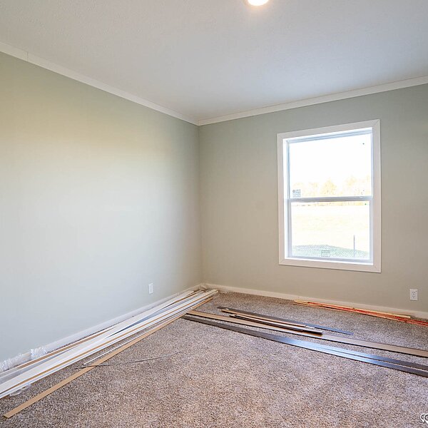 Xtreme / Champ 28563T Bedroom 105163