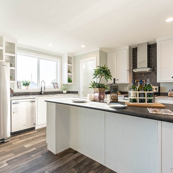 Xtreme / Champ 28563T Kitchen 105152