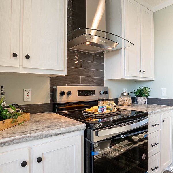 Xtreme / Champ 28563T Kitchen 105154