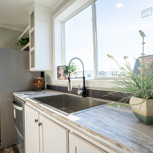 Xtreme / Champ 28563T Kitchen 105155