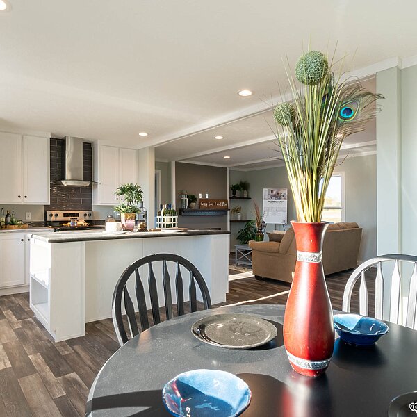 Xtreme / Champ 28563T Kitchen 105156