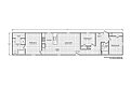 Xtreme / The Wildcat 16763C Layout 80353