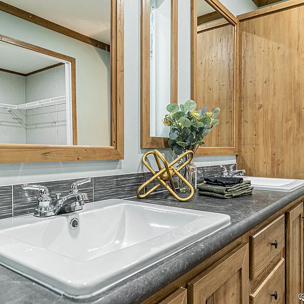 Edge / Excalibur 32644X Bathroom 80430