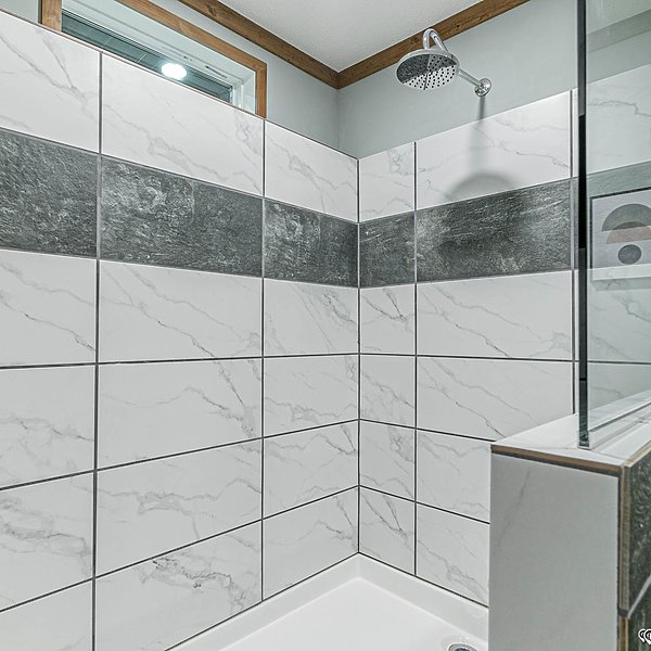 Edge / Excalibur 32644X Bathroom 80432