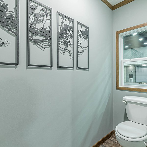 Edge / Excalibur 32644X Bathroom 80433