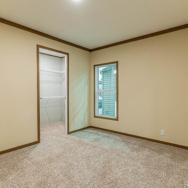 Edge / Excalibur 32644X Bedroom 80424