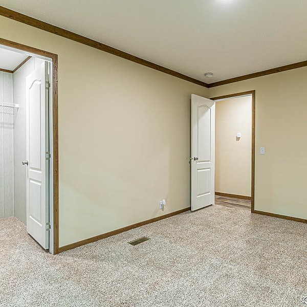 Edge / Excalibur 32644X Bedroom 80425