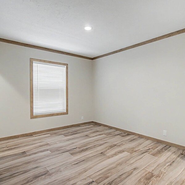 Community Series / Deuce 16602D Interior 130247