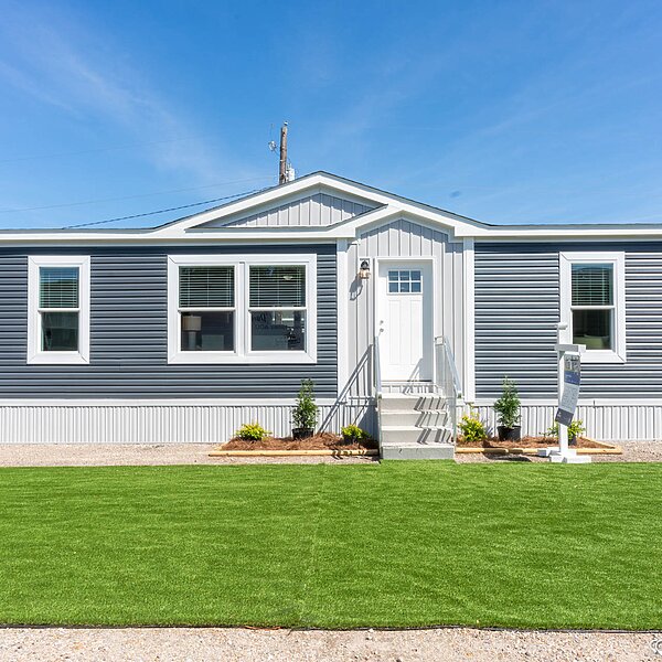 Edge / Elevation 32523D Exterior 94959