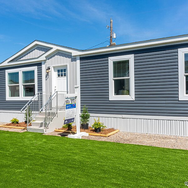 Edge / Elevation 32523D Exterior 94960