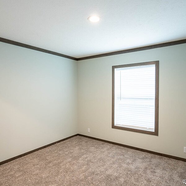 Edge / Elevation 32523D Bedroom 103716
