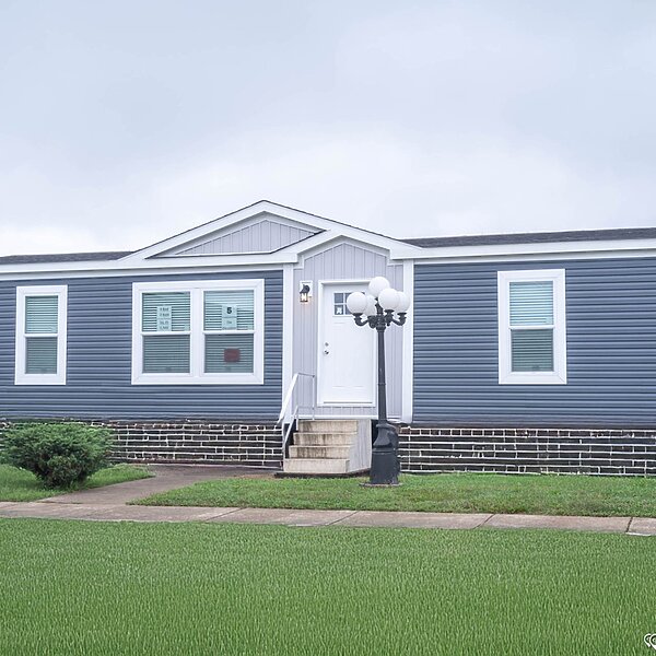 Edge / Elevation 32523D Exterior 103721