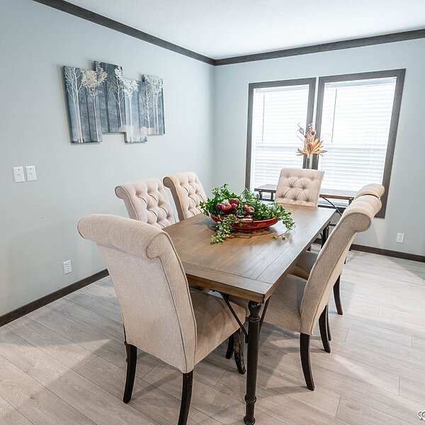Edge / Elevation 32523D Kitchen 103713