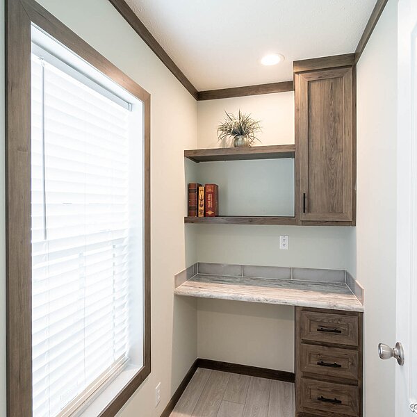 Edge / Elevation 32523D Utility 103720