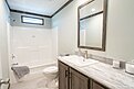 Edge / Elevation 32523D Bathroom 103934