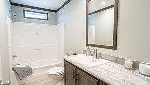 Edge / Elevation 32523D Bathroom 103934