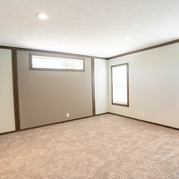 Edge / Elevation 32523D Bedroom 103928
