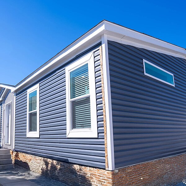 Edge / Elevation 32523D Exterior 103937