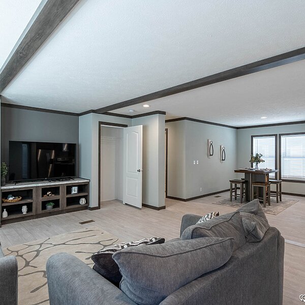 Edge / Elevation 32523D Interior 103925