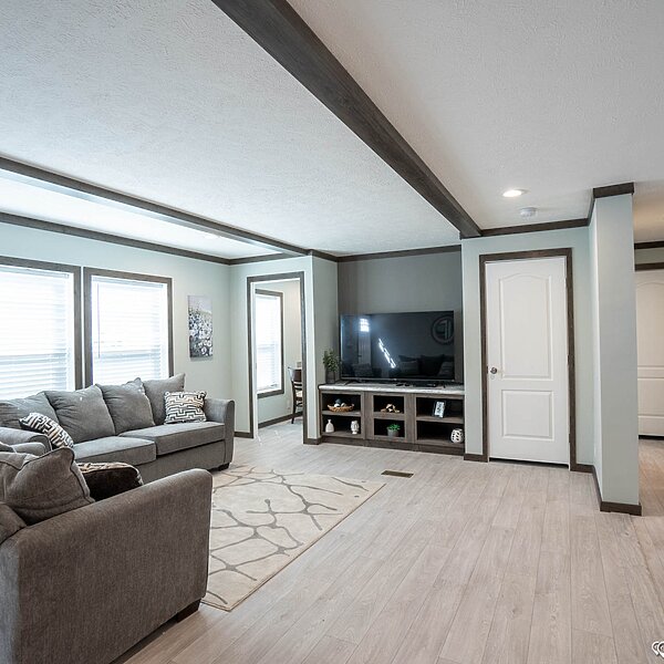 Edge / Elevation 32523D Interior 103926