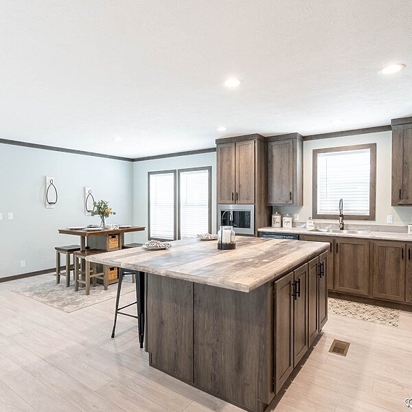 Edge / Elevation 32523D Bathroom 103920