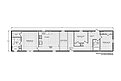 Xtreme / Wildcat 16763D Layout 103534