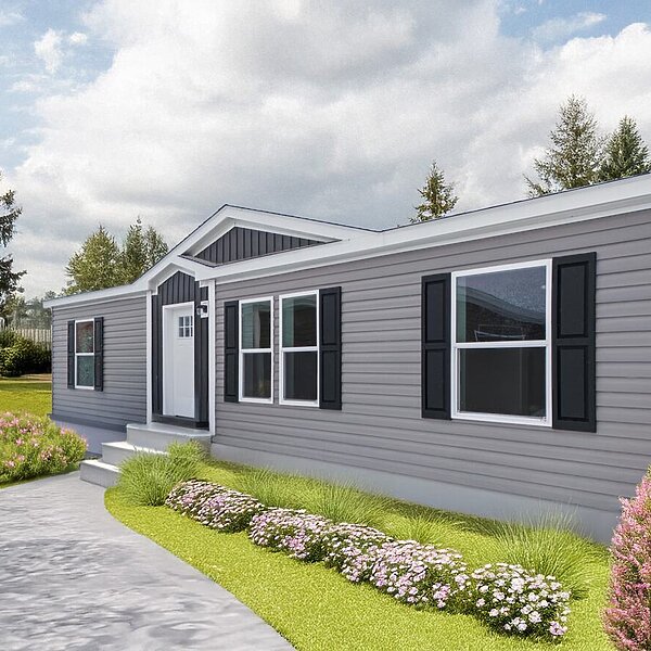 Xtreme / Escape 28443B Exterior 109556