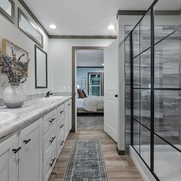 Xtreme / Hemos 28524B Bathroom 106558