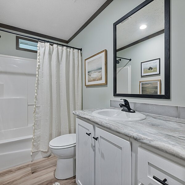 Xtreme / Hemos 28524B Bathroom 106562