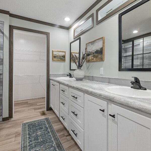 Xtreme / Hemos 28524B Bathroom 106559