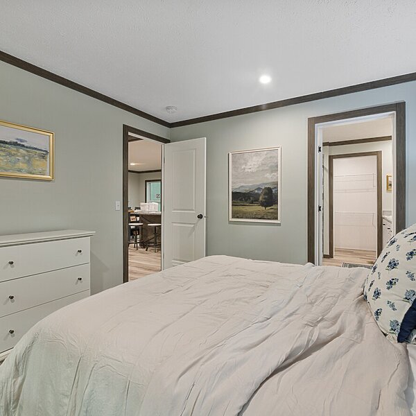 Xtreme / Hemos 28524B Bedroom 106557