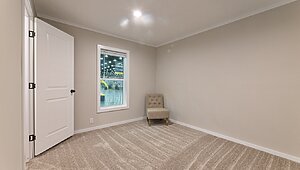 Alpha / Atmos 28603N Interior 120002