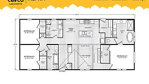 Alpha / Atmos 28603N Layout 106563