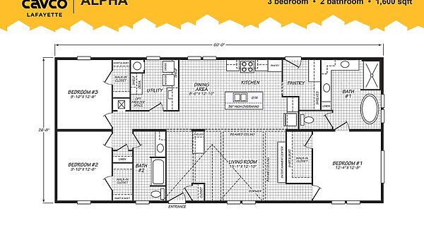 Alpha / Atmos 28603N Layout 106563