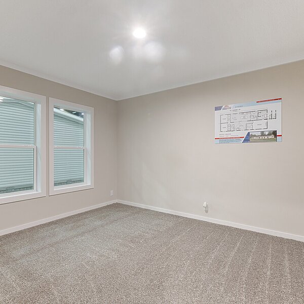 Xtreme / Stratos 28643B Bedroom 106615