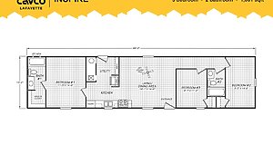 Inspire Series / 16663I Layout 118028