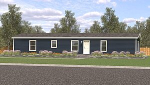 Inspire Series / Revelation 16663I Exterior 120011