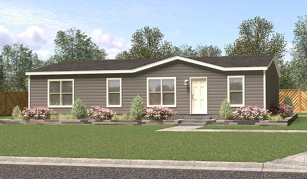 Inspire Series / Imagination 28483I Exterior 120012