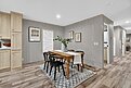 Inspire Series / Generation 28724I Interior 127723