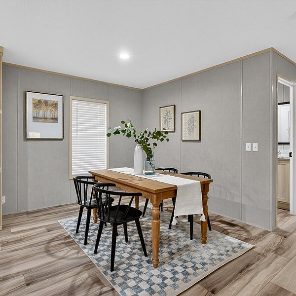 Inspire Series / Generation 28724I Interior 127723