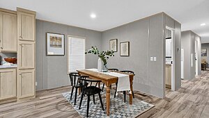 Inspire Series / Generation 28724I Interior 127723