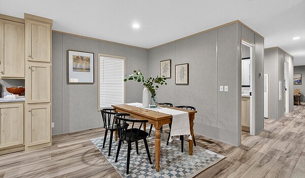 Inspire Series / Generation 28724I Interior 127723