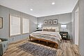 Inspire Series / Generation 28724I Interior 127724