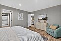 Inspire Series / Generation 28724I Interior 127725